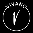 vivano