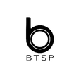 BTSP Germany