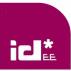 IdeeID