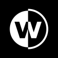 wismilak
