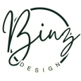 BINZ Design