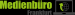 medienbuero