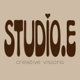 StudioE
