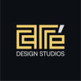 Carre Design Studios