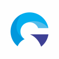 GRANDONG