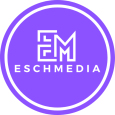 Eschmedia