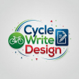 cyclewritedesig