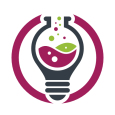 ideolabstudio