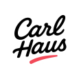 Carl Haus