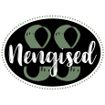 Nengised88