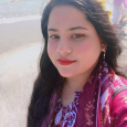 Vfxsayeed