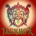 jackhox