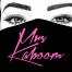 MrsKaboom
