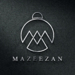 mazeezan