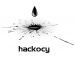 hackocy
