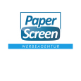 paperscreen