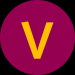 violett marketing