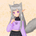masokuu