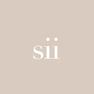 SiiDesign