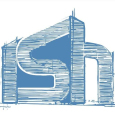 InStyleHaus
