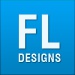 FLdesigns
