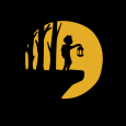 logosmoot