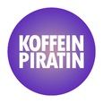 koffeinpiratin