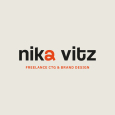 nikavitz