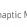 Synaptic Media