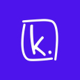 Kartsy