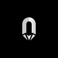 Obrand