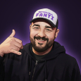 BetterCallFanti