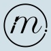 mejlane
