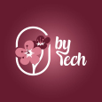 byTech