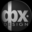 dpx Graphics