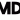 smdv