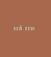 mlntrd34