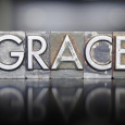 Grace02