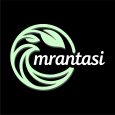 mrantasi
