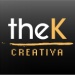 theK Creativa