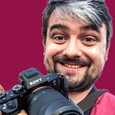 reDDakteur