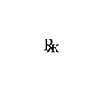 Rubeldesign