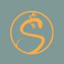 salamanderdesign