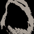 galehputro