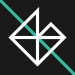 xgi