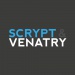 Scrypt and Venatry