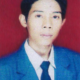 anthonyinstant