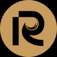 Redvy Creative
