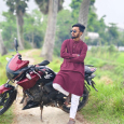 MD Mazharul Islam