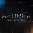 Reuber Design